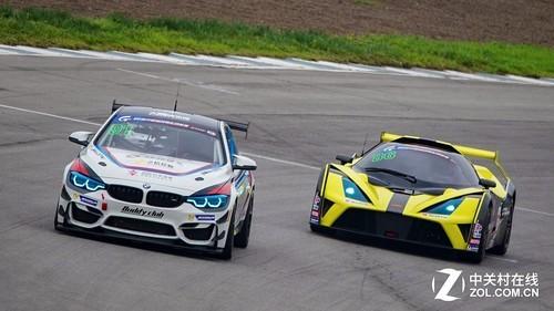 ���ٶȵ����� �����ֳ����㼼��ȫ����-14.jpg