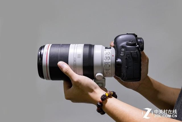 ���ٶȵ����� �����ֳ����㼼��ȫ����-23.jpg