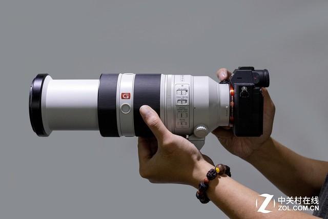 ���ٶȵ����� �����ֳ����㼼��ȫ����-26.jpg