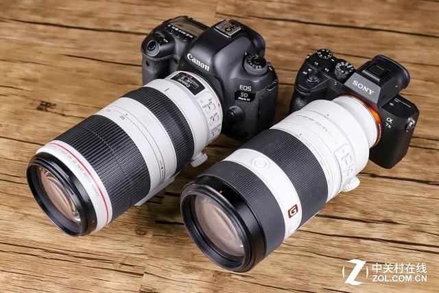 ���ٶȵ����� �����ֳ����㼼��ȫ����-22.jpg