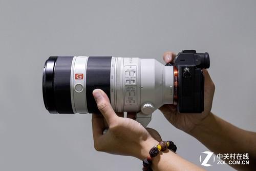 ���ٶȵ����� �����ֳ����㼼��ȫ����-25.jpg