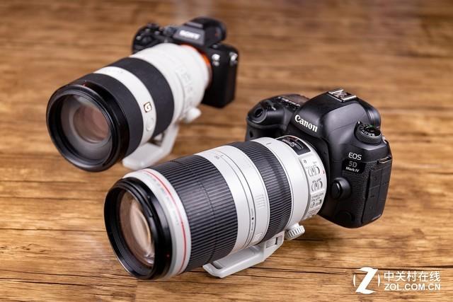 ���ٶȵ����� �����ֳ����㼼��ȫ����-27.jpg