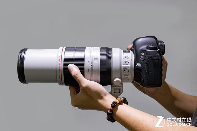 ���ٶȵ����� �����ֳ����㼼��ȫ����-24.jpg