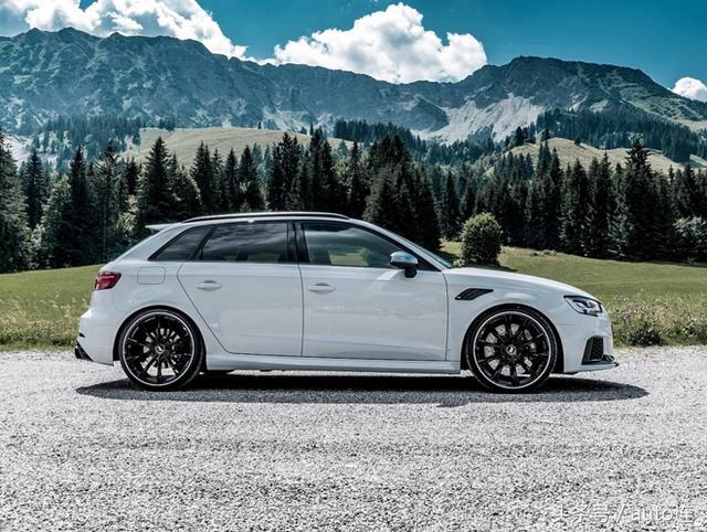   µRS3 Sportback¸װ-3.jpg