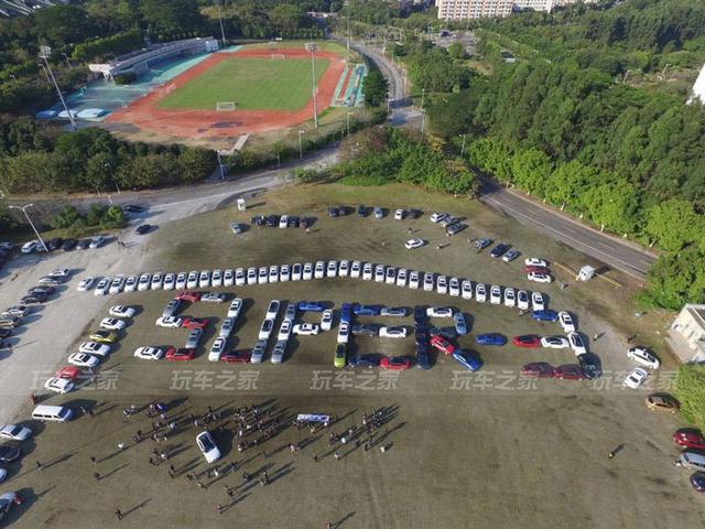 BBS����ж� ����320Li��װ֮·�ܽ�ع�-1.jpg