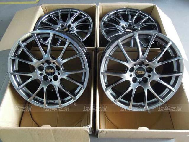 BBS����ж� ����320Li��װ֮·�ܽ�ع�-5.jpg