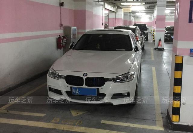 BBS����ж� ����320Li��װ֮·�ܽ�ع�-3.jpg