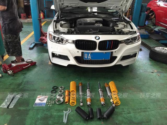 BBS����ж� ����320Li��װ֮·�ܽ�ع�-9.jpg