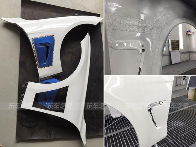 BBS����ж� ����320Li��װ֮·�ܽ�ع�-15.jpg