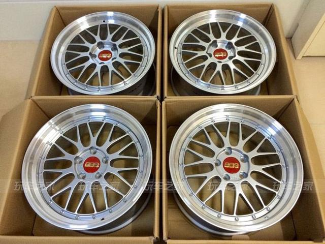 BBS����ж� ����320Li��װ֮·�ܽ�ع�-10.jpg