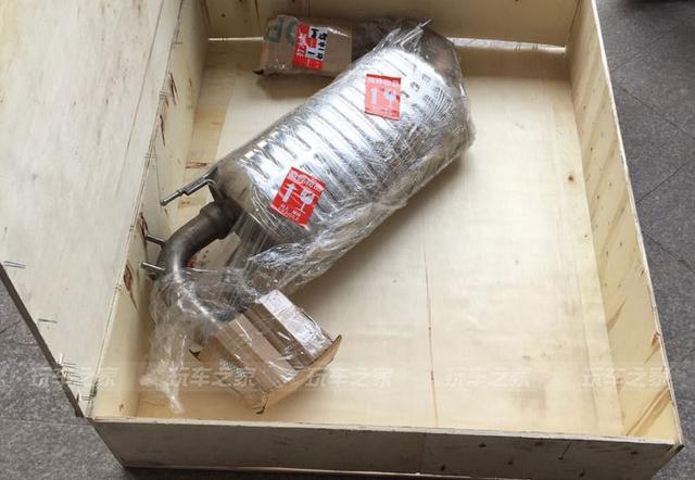 BBS����ж� ����320Li��װ֮·�ܽ�ع�-14.jpg