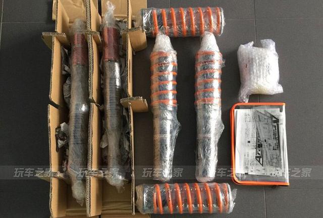 BBS����ж� ����320Li��װ֮·�ܽ�ع�-13.jpg