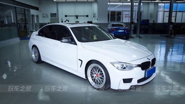 BBS����ж� ����320Li��װ֮·�ܽ�ع�-18.jpg