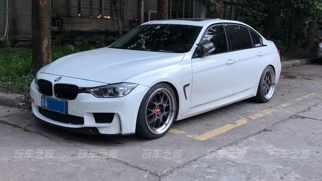 BBS����ж� ����320Li��װ֮·�ܽ�ع�-20.jpg