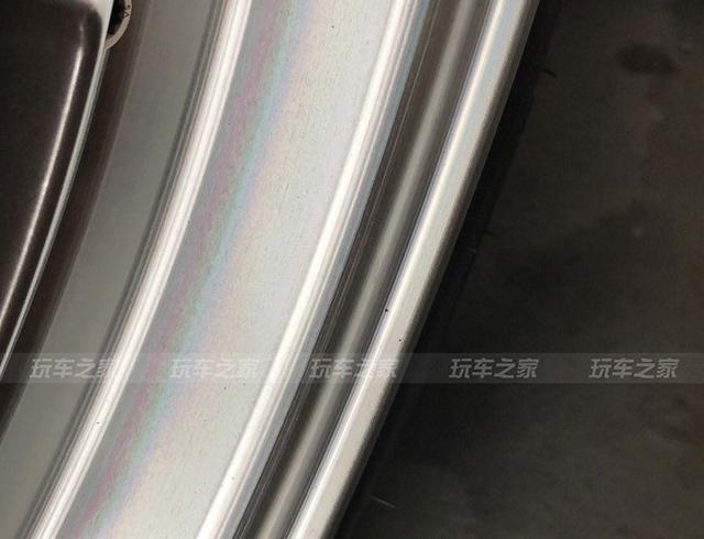 BBS����ж� ����320Li��װ֮·�ܽ�ع�-21.jpg