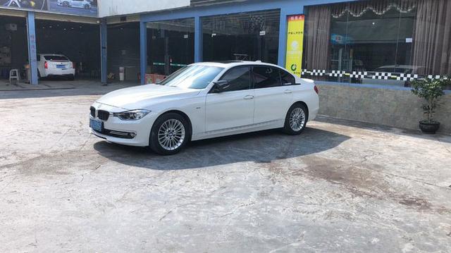 BBS����ж� ����320Li��װ֮·�ܽ�ع�-26.jpg