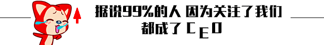 һƬѰǳѣԭΰĹ-1.jpg
