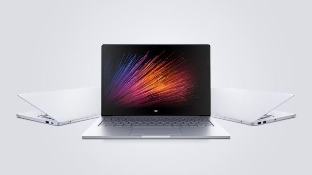 小米笔记本电脑好用吗_小米笔记本电脑好用吗