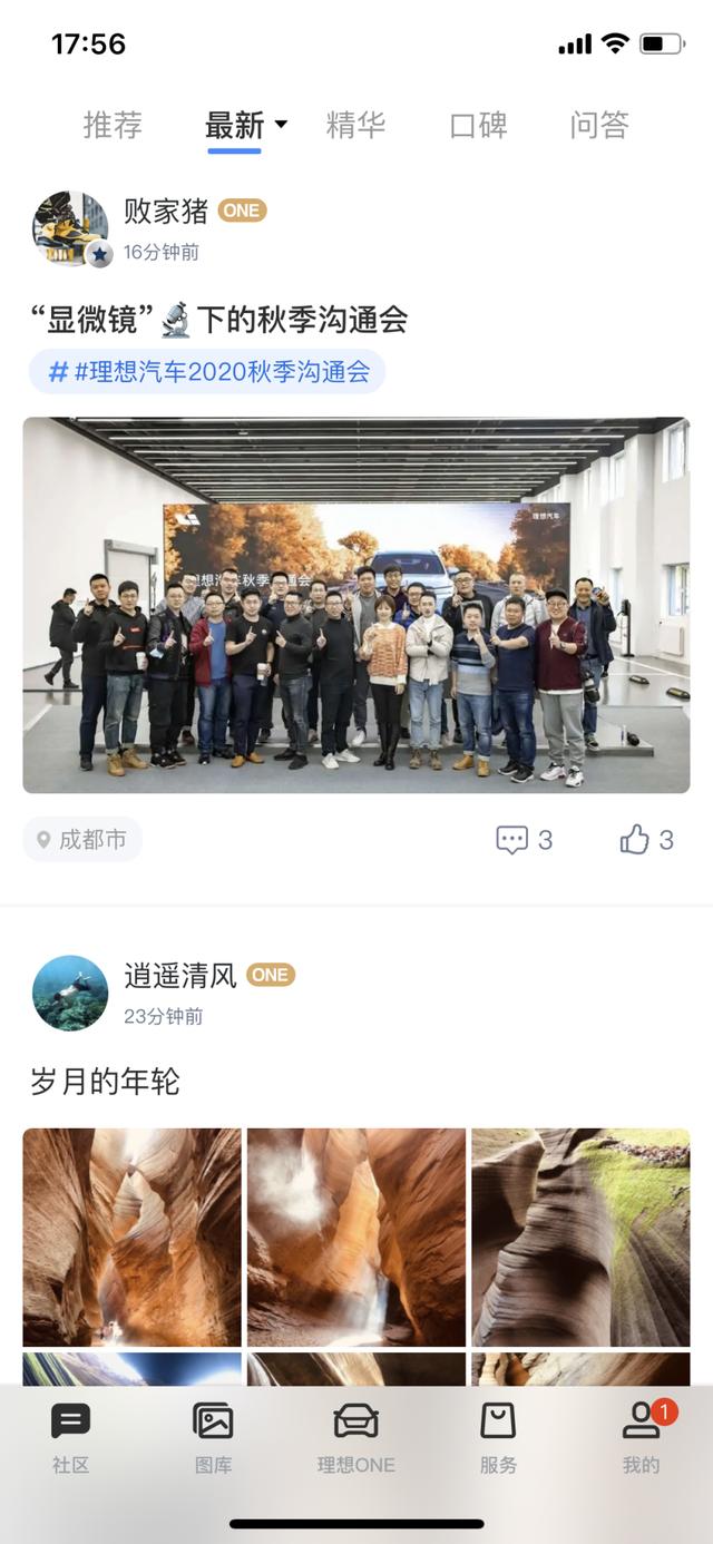복ɱ-6.jpg