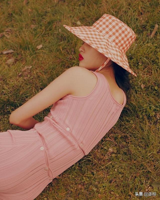 ҽ쿴10źƬ69-1.jpg