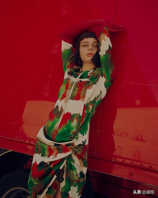ҽ쿴10źƬ69-5.jpg
