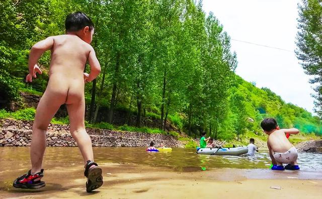 ֻӰ׾뱾2020ӰݱֻӰŰ-2.jpg