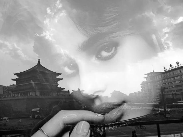 ֻӰ׾뱾2020ӰݱֻӰŰ-12.jpg