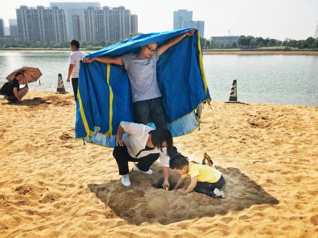 ֻӰ׾뱾2020ӰݱֻӰŰ-11.jpg