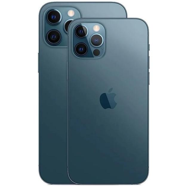 2020Լ۱10̵ֻ㣬㿴Ŀ-12.jpg