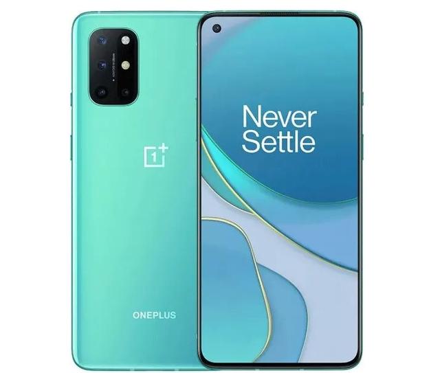 2020Լ۱10̵ֻ㣬㿴Ŀ-7.jpg