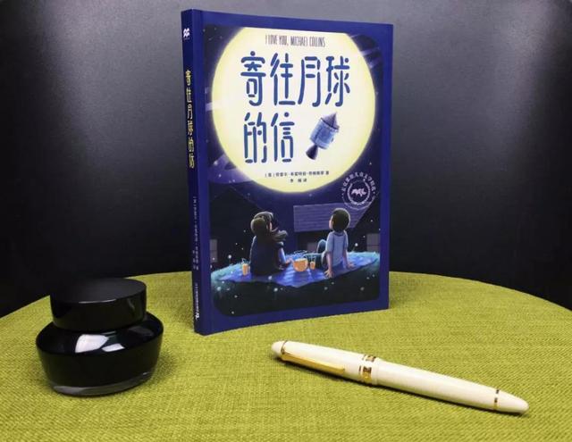 һ飬ĳÿƬ-5.jpg