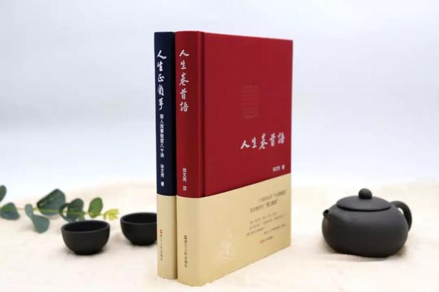 һ飬ĳÿƬ-12.jpg