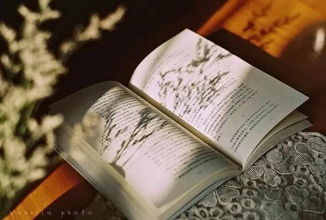 һ飬ĳÿƬ-16.jpg