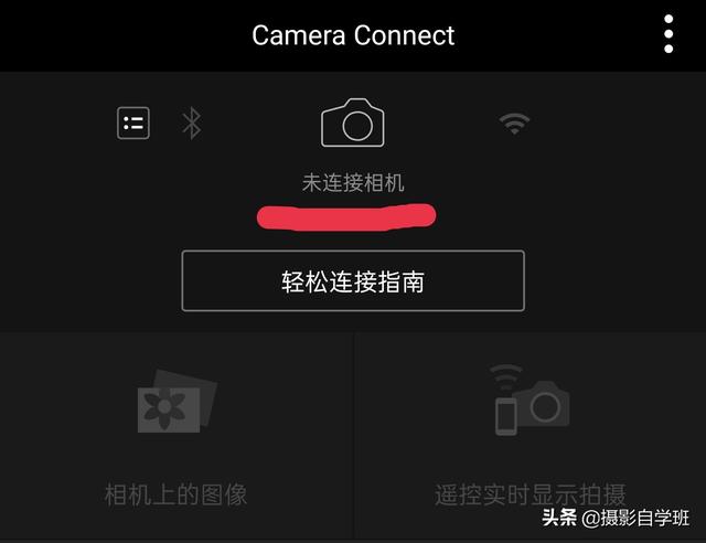 С覴û˵4Ƭ󲻸÷͸Ӱ3-7.jpg