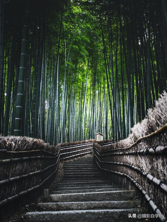 С覴û˵4Ƭ󲻸÷͸Ӱ3-10.jpg