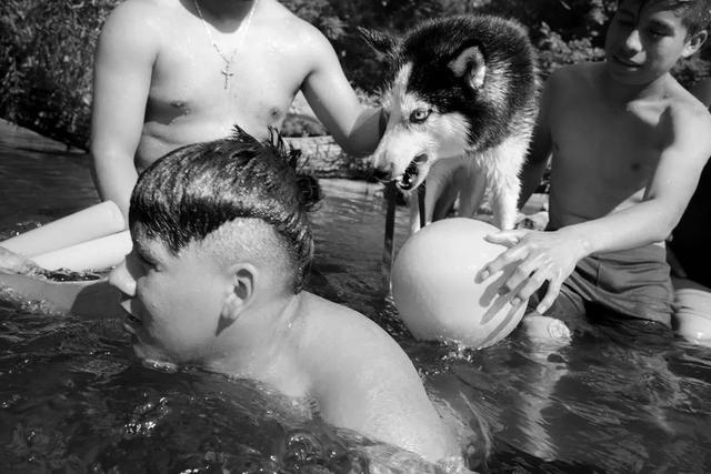 �ڰ���Ӱ�������������ܾ�-37.jpg