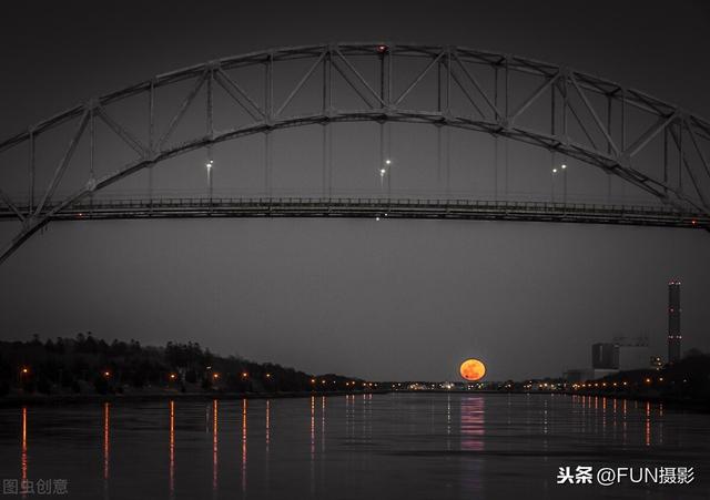 û⣬ѧ6ɣĳӰƬ-8.jpg