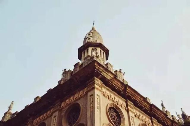 ��ÿ����Ӱ��Ʒչ�������ڣ�Ϊʲô��������-19.jpg