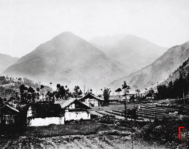 1909꣺ŰֵĴƬ壩-1.jpg