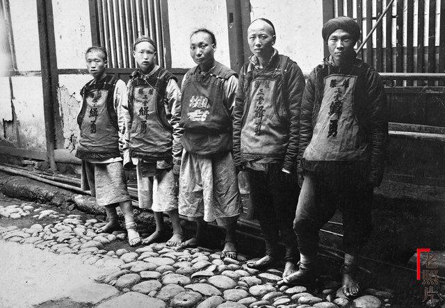 1909꣺ŰֵĴƬ壩-2.jpg