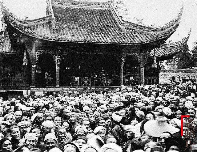 1909꣺ŰֵĴƬ壩-3.jpg