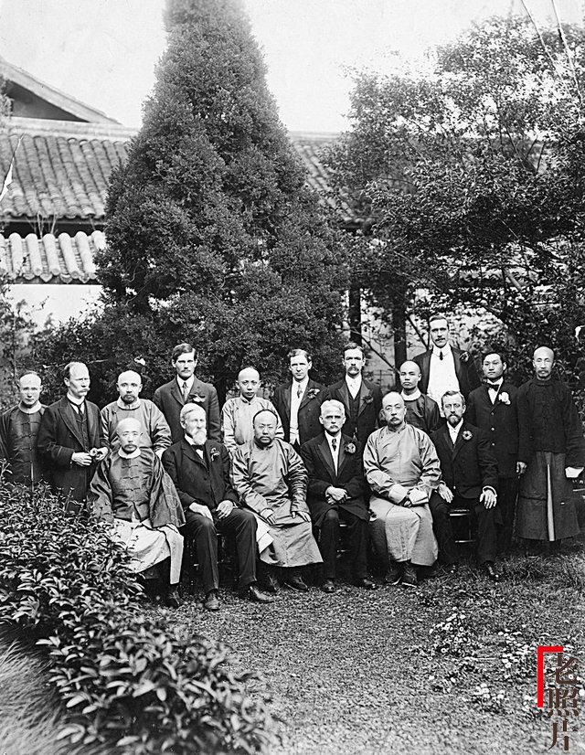 1909꣺ŰֵĴƬ壩-4.jpg