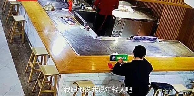 2020ʱ5죬8Ƭҿࣺǰߣ-1.jpg