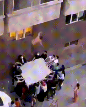 2020ʱ5죬8Ƭҿࣺǰߣ-11.jpg