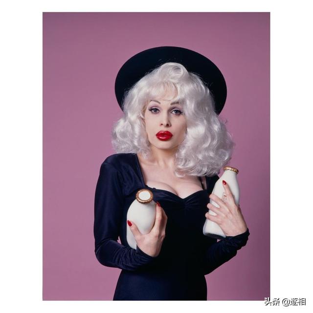 �ҽ��쿴����10�ź���Ƭ��77��-4.jpg
