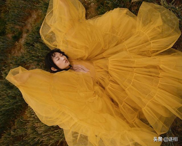 �ҽ��쿴����10�ź���Ƭ��76��-1.jpg