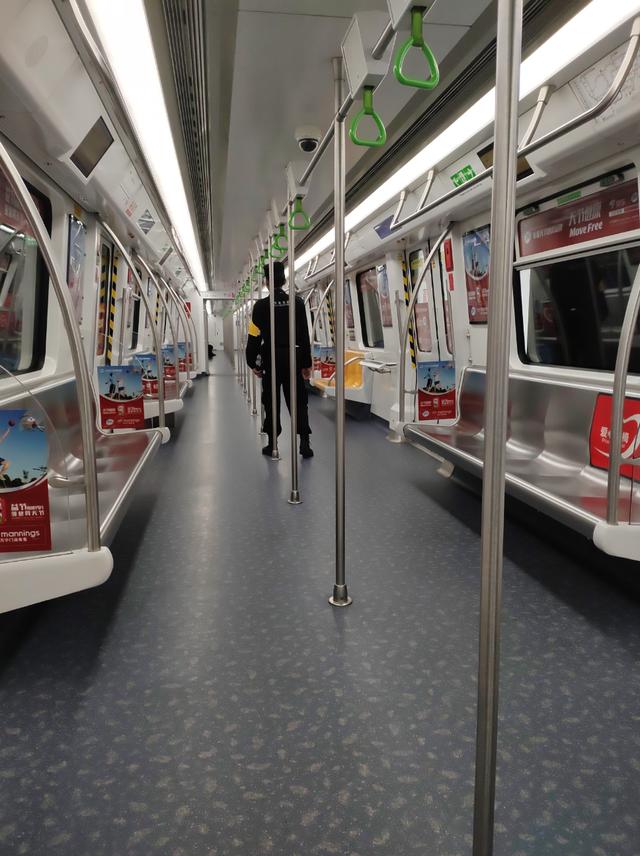 ��Ƭ��� 2020�����԰���ͬ���ǵġ������Ƭ��-2.jpg