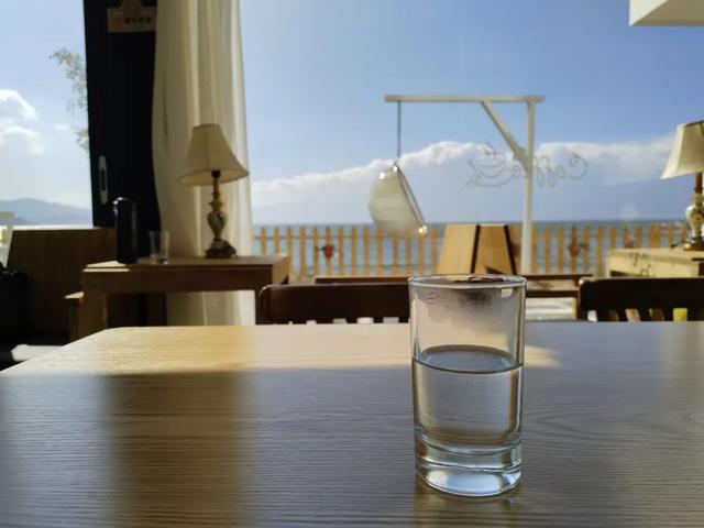 ��Ƭ��� 2020�����԰���ͬ���ǵġ������Ƭ��-1.jpg