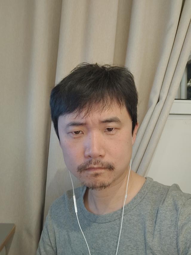 ��Ƭ��� 2020�����԰���ͬ���ǵġ������Ƭ��-5.jpg