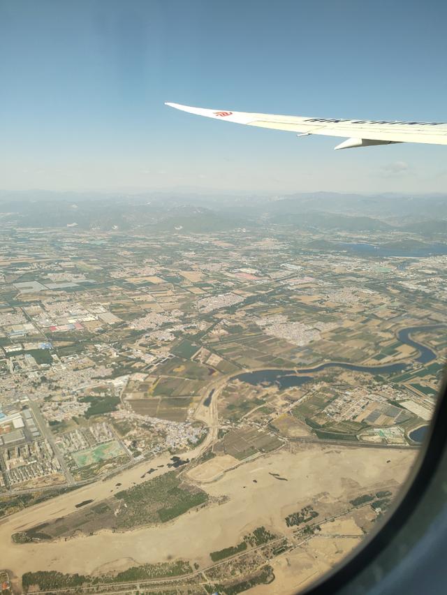 ��Ƭ��� 2020�����԰���ͬ���ǵġ������Ƭ��-4.jpg